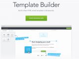 Email Template Builder Outlook 5 Free and Fabulous Email Templates