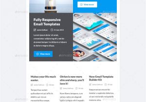 Email Template Builder software Otrion E Mail Template Builder by Megyunkborabora