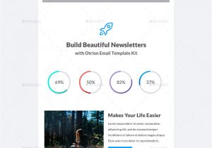 Email Template Builder software Otrion E Mail Template Builder by Megyunkborabora