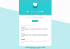 Email Template Creation Invitation Email Template by Zsofia Czeman Dribbble