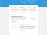 Email Template Creation Pin by Heather Husen On Web