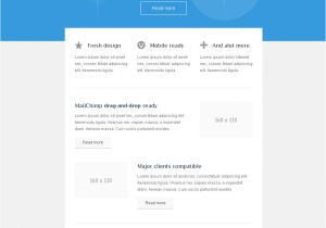 Email Template Creation Pin by Heather Husen On Web