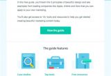 Email Template Design Cost 15 Easy Ways to Optimize Your Email Marketing Writing