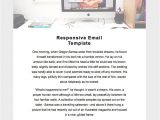 Email Template Design Size Email Newsletter Templates Size Website Templates