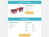 Email Template Designers 10 Free Responsive Email Templates Email Design