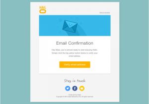 Email Template Designers Email Template Design by Mara Goes Dribbble Dribbble