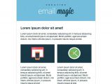 Email Template Dimensions Build An HTML Email Template From Scratch