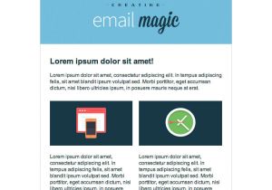 Email Template Dimensions Build An HTML Email Template From Scratch