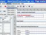 Email Template Engine Java Download Free software Java Generate Pdf From Template