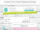 Email Template Footer Examples 33 Email Signature Designs Examples Psd Ai Examples
