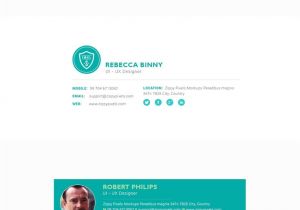 Email Template Footer Examples Best 25 Email Footer Ideas On Pinterest HTML Email