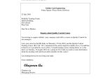 Email Template for Business Inquiry 8 Sample Business Enquiry Letters Word Pdf