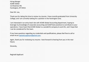 Email Template for Business Inquiry Job Inquiry Letter Samples and Writing Tips