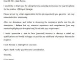 Email Template for Interview Follow Up 8 Thank You Email Template after Interview Doc Pdf