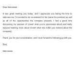 Email Template for Interview Follow Up 9 Follow Up Email Templates after Interview Doc Pdf