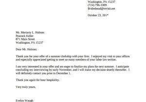 Email Template for Interview Follow Up Follow Up Email after Interview Template 8 Free