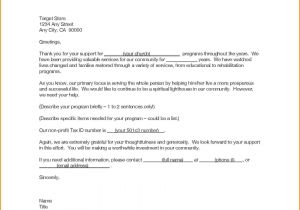 Email Template for Requesting Information Sample Letter Of Request for Information Scrumps