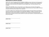Email Template for Sending Contract Automated Email Response Message Sample Templates