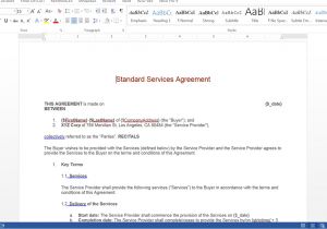 Email Template for Sending Contract Send Contracts for Deals In Activecampaign Webmerge