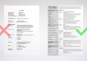 Email Template for Sending Cv Emailing A Resume Sample and Complete Guide 12 Examples