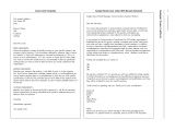 Email Template for Sending Cv Sample Resume with Photo attached Planner Template Free