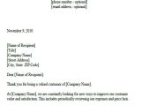 Email Template for Sending Quotation to Client 28 Sample Quotation Letters Pdf Doc