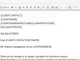 Email Template for Sending Quotation to Client Quotation Gif Find Share On Giphy