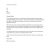 Email Template for someone Leaving the Company 40 Farewell Email Templates to Coworkers ᐅ Template Lab