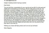 Email Template for someone Leaving the Company 5 Goodbye Emails to Coworkers Examples Samples Word