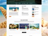 Email Template for Travel Agency Travel Agency Responsive Joomla Template 47239