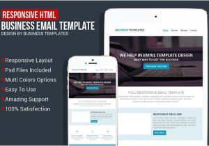 Email Template for Web Design Company 1000 Ideas About Email Templates On Pinterest WordPress