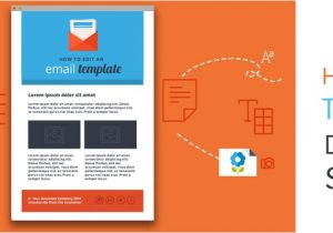 Email Template for Web Design Company Email Template Designing Email Template Designing