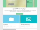 Email Template for Web Design Company Fresh Email Template Design Psd Design3edge Com