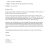 Email Template Guidelines Sample Email format Writing Guidelines for Engineering