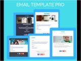 Email Template Marketplace Email Template Pro Market Osclass the Free