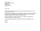 Email Template Offering Services Sample Letter to Client Offering Services Scrumps