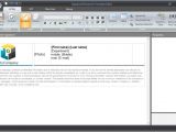 Email Template Outlook 365 Add Signatures to Email From Office 365 Outlook and Gmail
