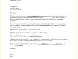 Email Template Request for Information Sample Letter Of Request for Information Scrumps