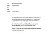 Email Template to Introduce New Employee 6 Welcome Email Examples Samples Examples