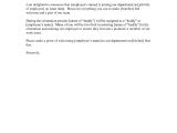 Email Template to Introduce New Employee New Employee Announcement Letter This Sample New