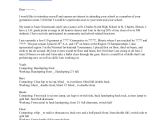 Email Template to Recruiter 9 Recruiting E Mail Templates Free Psd Eps Ai format
