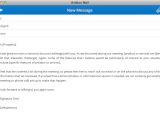 Email Template to Schedule A Meeting Email Follow Up Guide