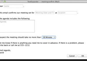 Email Template to Schedule A Meeting Scheduling Success Four Tech Tricks for Planning Meetings
