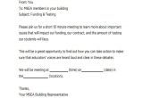 Email Template to Set Up A Meeting 7 Meeting Email Examples Pdf Examples