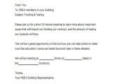Email Template to Set Up Meeting 7 Meeting Email Examples Pdf Examples