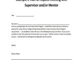 Email Template to Set Up Meeting 7 Meeting Email Examples Pdf Examples