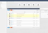 Email Template Using Bootstrap Virgo Responsive Bootstrap 3 Admin Template by