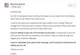 Email Templates for Business Development 17 Email Scripts that Have Helped Us Grow Our Business
