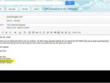Email Templates for Gmail Free Download 268 Email Template Free Download