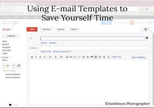 Email Templates for Gmail Free Download Gmail Email Templates Cyberuse